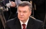 Янукович упростил импорт металлолома в Украину