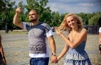 Участнику «Дома-2» Илье Гажиенко предложили переспать с сестрой жены