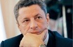 Бойко: Украина хочет закупать российский газ по $100