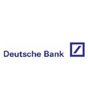 Deutsche Bank:    70-     ...