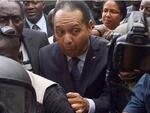 Экс-диктатор Гаити избежал обвинений в нарушении прав человека
