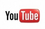 Ежедневное количество просмотров на YouTube достигло четырех миллиардов