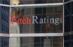Fitch ухудшило прогноз по кредитному рейтингу России