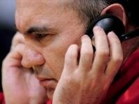 Главный тренер «Рубина» написал заявление об отставке