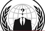 Хакеры из Anonymous атаковали правительственные сайты Польши