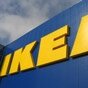 IKEA     ,       ...