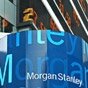 Morgan Stanley: В 2012 г. цена нефти Brent может упасть до 75 долл./барр., ...