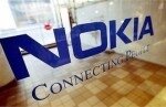Nokia потеряла миллиард евро за три месяца