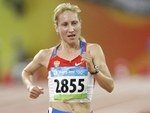 Российская победительница Токийского марафона дисквалифицирована за допинг