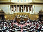 Сенат Франции запретил отрицание геноцида армян