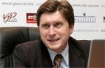 Тимошенко и Луценко не освободят даже после решения Европейского суда,  ...