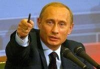 Tурция разрешила России строить «Южный поток»