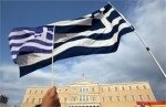 В апреле Греция может покинуть еврозону, – эксперт