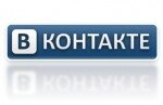 ВКонтакте тестирует сервис видеозвонков