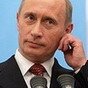 В.В. Путин: Российские болельщики полетят на ЕВРО-2012 бесплатно