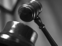 Защита «жемчужного прапорщика» обжаловала приговор петербургского суда