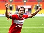 6 игроков «Зенита» вызваны в национальную сборную Российской Федерации, од ...
