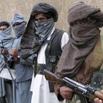 Афганистан официально пригласил талибов на переговоры