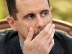 Арабский мир призвал Башара Асада отдать власть