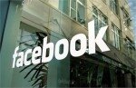 Более тысячи сотрудников Facebook могут стать миллионерами, — эксперт
