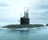 Черноморского флота (ЧФ) РФ пополнится до 2017 года шестью новыми дизель-электрическими подводными лодками