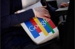 ЕС одобрил сделку по слиянию Google и Motorola Mobility