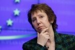 Еврокомиссия: “Мы разочарованы приговором Луценко”
