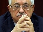 ХАМАС признал легитимность власти Махмуда-Аббаса