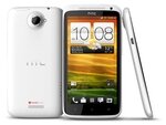 HTC представила линейку смартфонов One