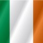 Ирландия проведет референдум по договору бюджетной стабильного положения