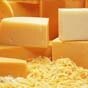 Онищенко: Число запрещенных изготовителей сыра из Украины может вырасти