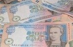 Платежный баланс Украины в 2012 году может ухудшиться, — эксперт