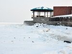 Режим чрезвычайной ситуации введен в Дагестане из-за морозов