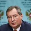Рогозин: Российской Федерации нужна мобильная и «страшная для врагов» арми ...