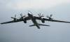 Российские военные самолеты привели в шок Японию