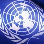 СБ ООН повысит численность миссии Афросоюза в Сомали