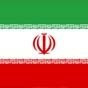 США ввели очередные санкции против центробанка Ирана