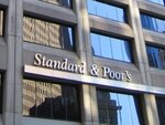Standard & Poor's понизило рейтинг Греции до «выборочного дефолта»