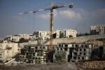 The Foreign Policy: 5 наиболее спорных израильских поселений