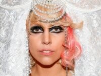 Леди Гага оказалась в конце списка «Самых влиятельных представителей музиндустрии» 