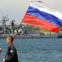 В России готовится план по наращиванию военной силы