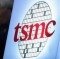 TSMC увеличила выручку в январе
