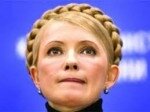 У Тимошенко есть шанс принять участие в парламентских выборах