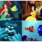 В онлайн магазине Apple появились русскоязычные Disney фильмы