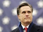 В предварительные выборы республиканцев в Аризоне победил Ромни