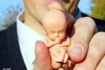 В Словакии дискутируют относительно абортов и «голоса совести»