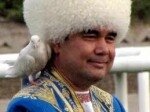 В Туркмении наступила «эпоха счастья»