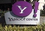 Yahoo может начать патентную войну с Facebook