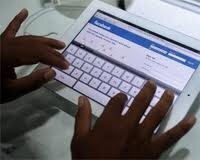В Штатах работодатели требуют пароли от Facebook