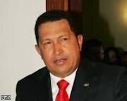 Уго Чавес планирует национализировать иностранные компании